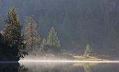 PICCOLO GIRO DEI LAGHI SOPRA CARONA il 27 settembre 2009 - FOTOGALLERY